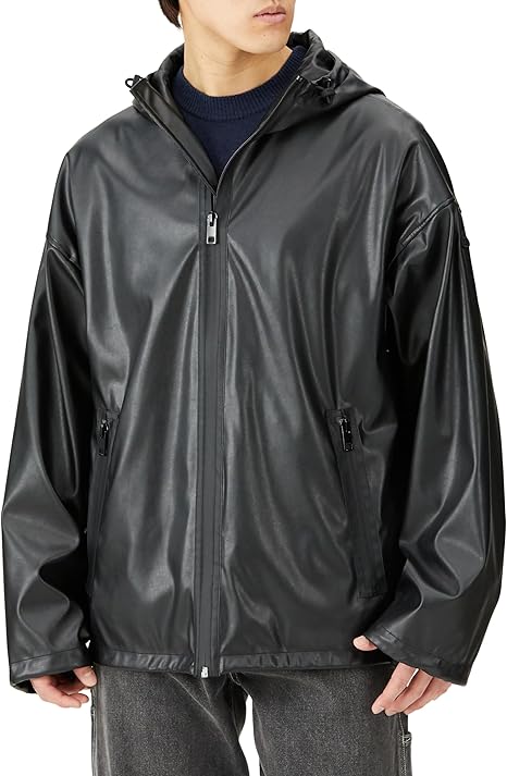 Amazon.co.jp: [Diesel] (ディーゼル) メンズ ジャケット J-MICC